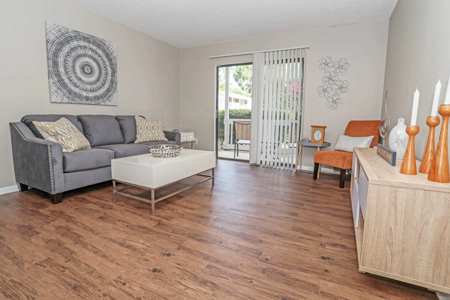 Northwood-Apts 21